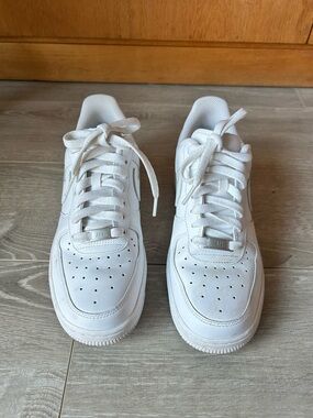 Nike Airforce 1 Sneaker